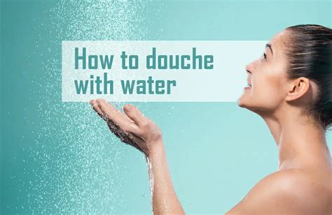 douche porn|PornMakis Best douche Videos